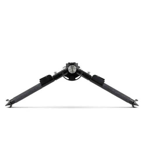 MDT CKYE-POD Gen2 Single Pull Short/PRS | Сошка