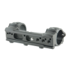 SPUHR Hunting mount Tikka T3X, Sako TRG 22/42 - Ø30