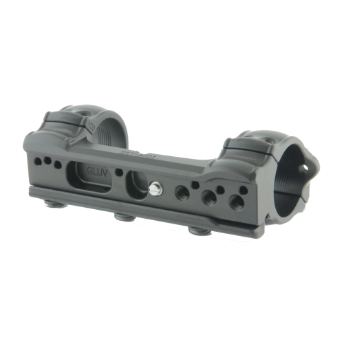 SPUHR Hunting mount Tikka T3X, Sako TRG 22/42 - Ø30