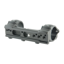 SPUHR Hunting mount Tikka T3X, Sako TRG 22/42 - Ø30