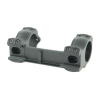 SPUHR Hunting mount - Ø30