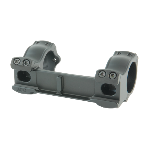 SPUHR Hunting mount - Ø30