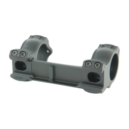SPUHR Hunting mount - Ø30