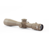 ZCO ZC527 5-27x56 | Оптический прицел