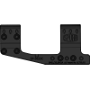 SPUHR Cantilever Mount GEN3 - Ø30