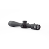 ZCO ZC527 5-27x56 | Оптический прицел