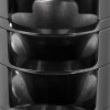 MAGNUS MUZZLE BRAKE CAL. .338 LAPUA MAGNUM | Дульный тормоз-компенсатор