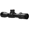 KAHLES K318i