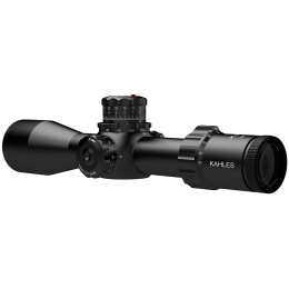 KAHLES K318i