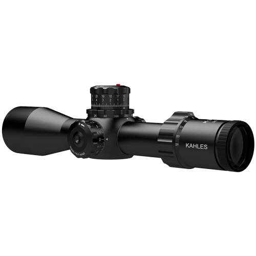 KAHLES K318i