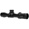 KAHLES K318i