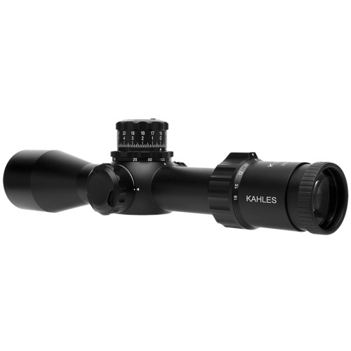 KAHLES K318i