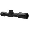 KAHLES K328i DLR