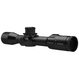 KAHLES K328i DLR