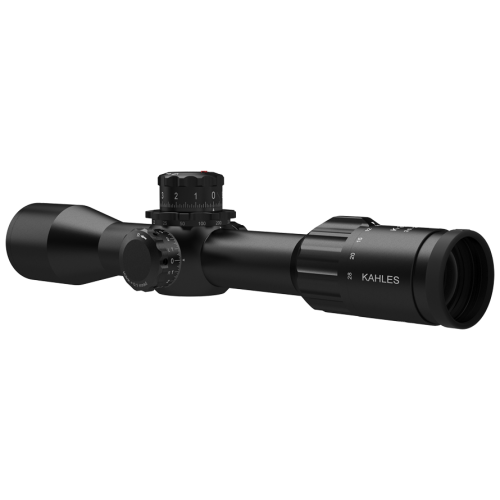 KAHLES K328i DLR