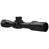 KAHLES K328i DLR