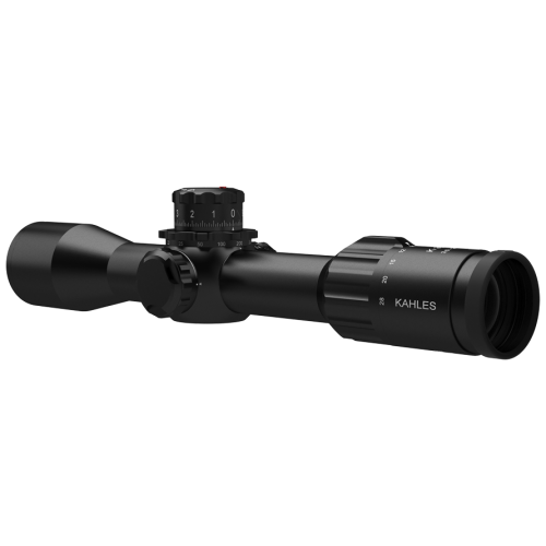 KAHLES K328i DLR