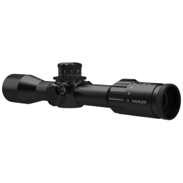 KAHLES K328i DLR