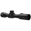 KAHLES K328i