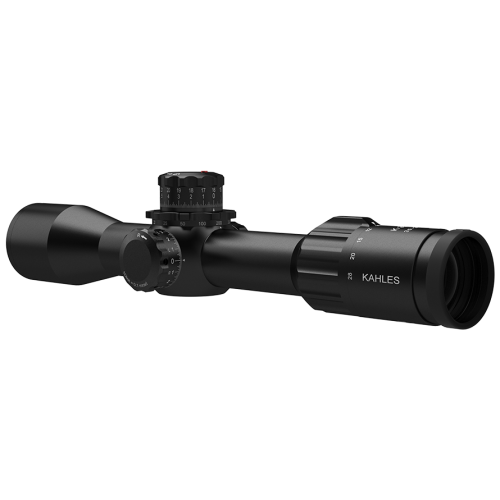 KAHLES K328i