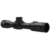KAHLES K328i