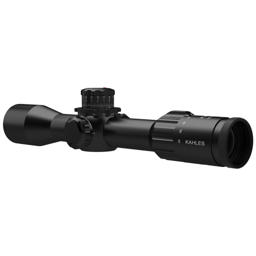 KAHLES K328i