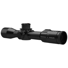 KAHLES K328i | Оптический прицел