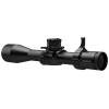 KAHLES K525i DLR