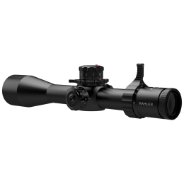 KAHLES K525i DLR | Оптический прицел