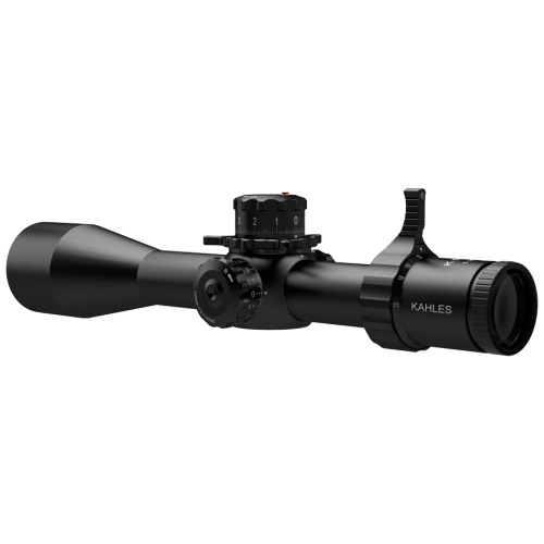KAHLES K525i DLR