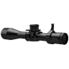 KAHLES K525i DLR