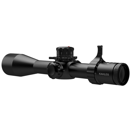 KAHLES K525i DLR