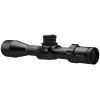 KAHLES K525i