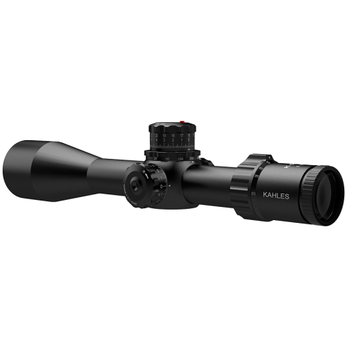 KAHLES K525i