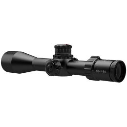 KAHLES K525i | Оптический прицел