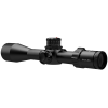 KAHLES K525i