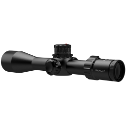 KAHLES K525i | Оптический прицел
