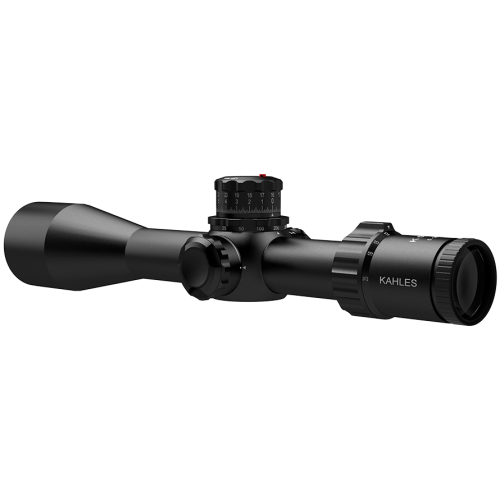 KAHLES K525i