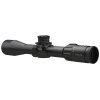 KAHLES K540i DLR