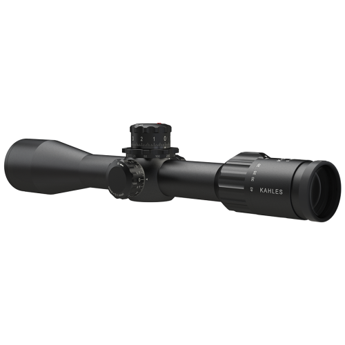 KAHLES K540i DLR