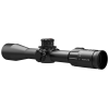 KAHLES K540i DLR