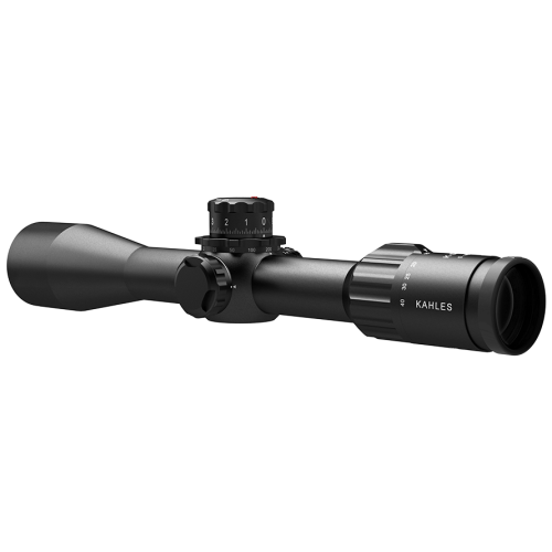 KAHLES K540i DLR