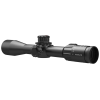 KAHLES K540i