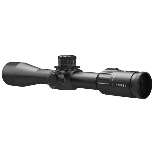 KAHLES K540i