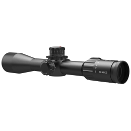 KAHLES K540i | Оптический прицел