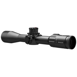 KAHLES K540i | Оптический прицел