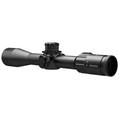 KAHLES K540i