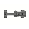 ERATAC Ultralight Offset Block Mount | Блочное крепление