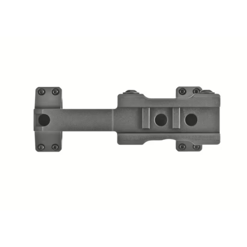ERATAC Ultralight Offset Block Mount | Блочное крепление