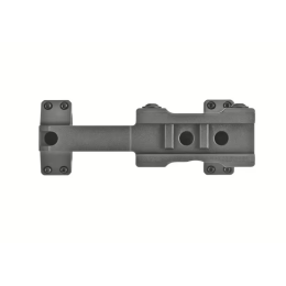 ERATAC Ultralight Offset Block Mount | Блочное крепление